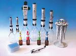Volumetric Flask